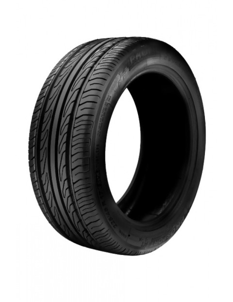 Profil (наварка) ProSport 2 205/45 R17 84V  