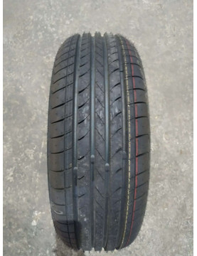 Bars UZ200 185/65 R14 86H  