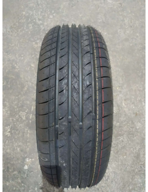 Bars UZ200 185/65 R14 86H  