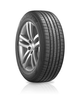 Hankook Kinergy GT H436 205/55 R17 91H  