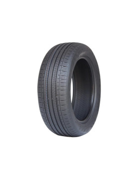 Atlas AS380 225/50 R17 94V  