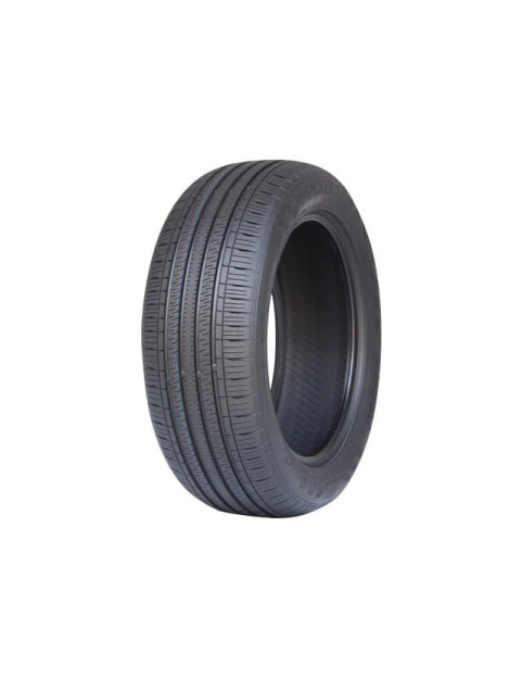 Atlas AS380 225/50 R17 94V  