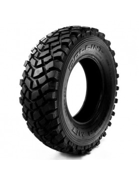 Collins (наварка) Ranger M/T 265/65 R17 110Q  