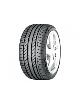Continental ContiSportContact 5P 235/40 R20 96Y XL 