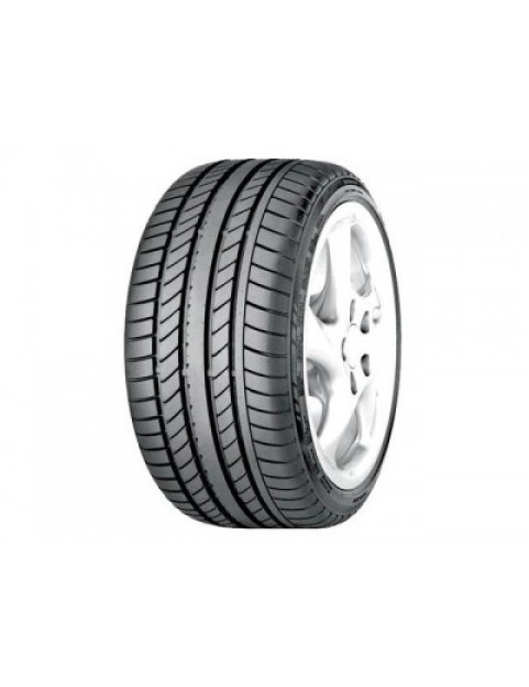 Continental ContiSportContact 5P 235/40 R20 96Y XL 
