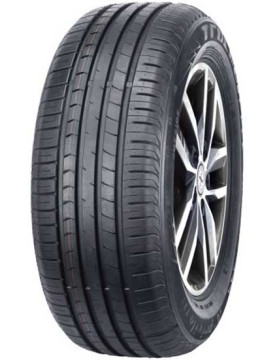 Tracmax X-privilo TX1 205/70 R14 94T  