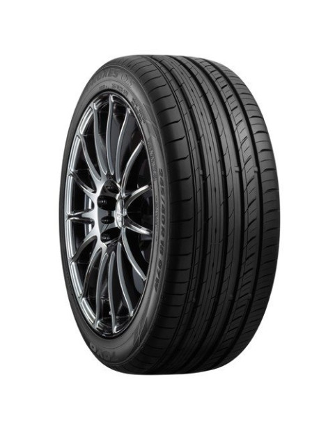 Toyo Proxes C1S 215/55 R16 97H XL 