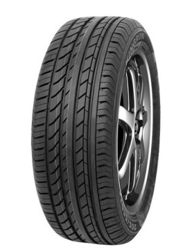 Kingrun Ecostar T110 195/55 R15 85V  