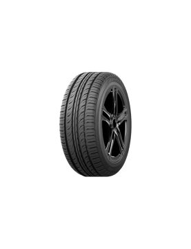 Arivo Premio ARZ1 145/70 R12 69T  