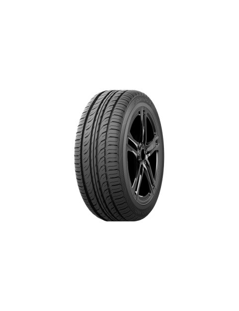 Arivo Premio ARZ1 155/70 R12 73T  