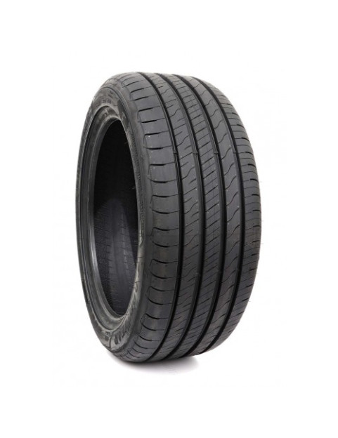 Goodyear EfficientGrip 2 SUV 225/55 R18 102V XL 