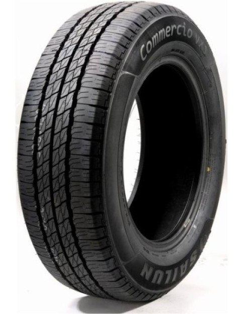 Sailun Commercio VX1 205/65 R16C 107/105R  