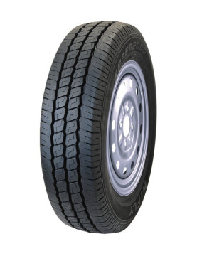 Hifly Super 2000 215/60 R16C 108/106R  
