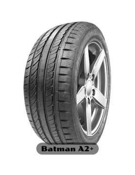 Atlas Batman A2+ 255/50 R19 107W  