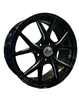 JT 1734 BMatt R18 W7,5 PCD5x114,3 ET50 DIA67,1