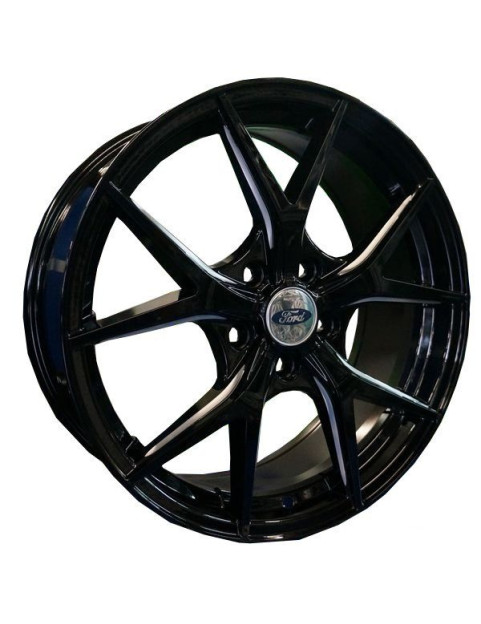 JT 1734 BMatt R18 W7,5 PCD5x114,3 ET50 DIA67,1