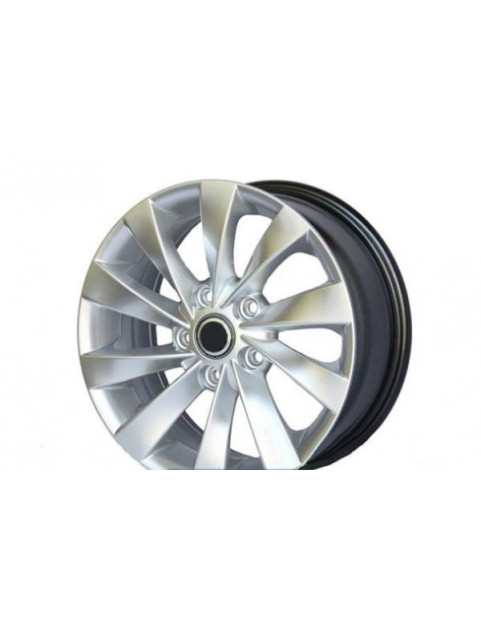 Replica CT1320 HS R18 W8 PCD5x112 ET41 DIA66,6