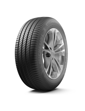 Michelin Primacy 3 195/50 R16 88V XL 
