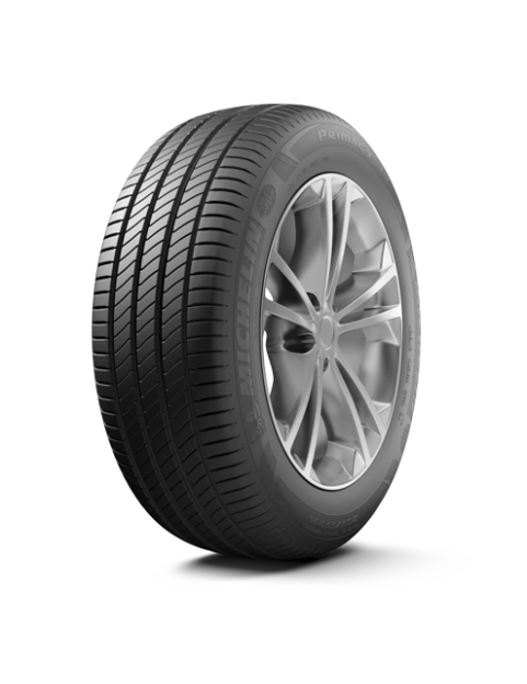 Michelin Primacy 3 195/50 R16 88V XL 