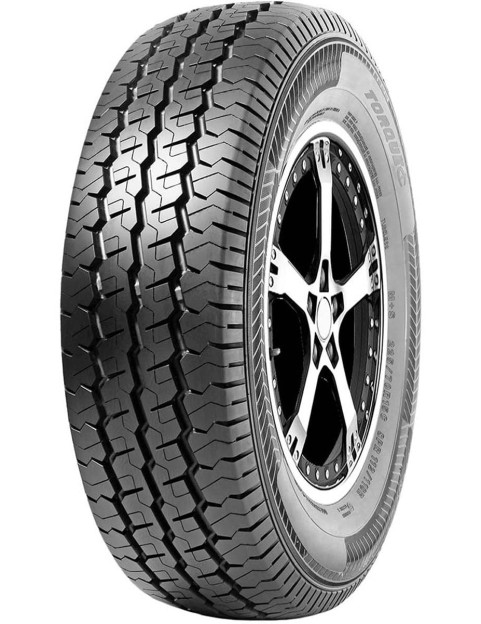 Gallant GL-03 225/75 R16C 121/120R  