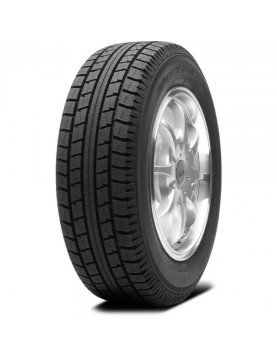 Nitto NTSN2 225/60 R16 98Q  не шип