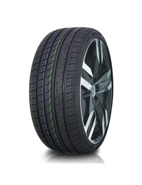 Altenzo Sports Comforter Plus 215/50 R17 95W XL 