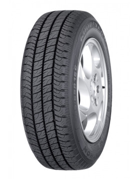 Goodyear Cargo Marathon 215/65 R15C 104/102T  