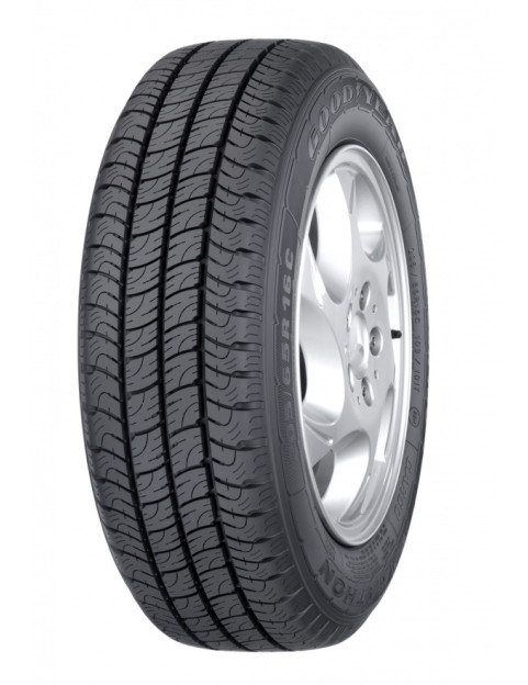 Goodyear Cargo Marathon 215/65 R15C 104/102T  