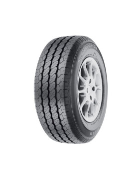 Lassa Transway 215/75 R16C 116/114R  
