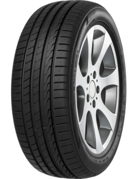 Tristar Sportpower 2 225/45 R18 95Y  