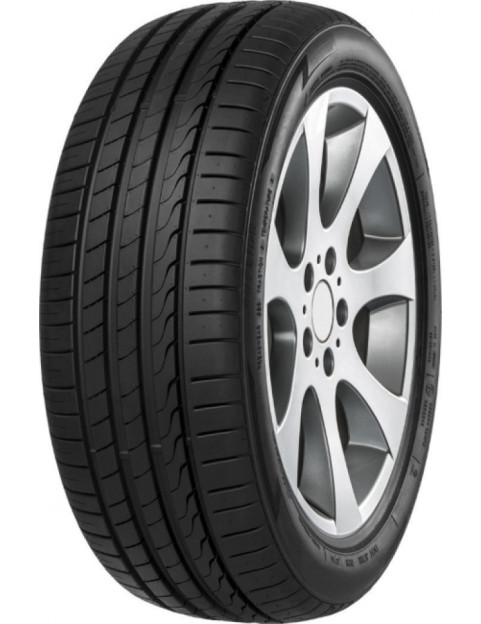 Tristar Sportpower 2 225/45 R18 95Y  