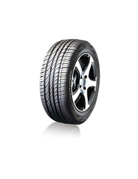 LingLong Green-Max 195/45 R16 84V XL 
