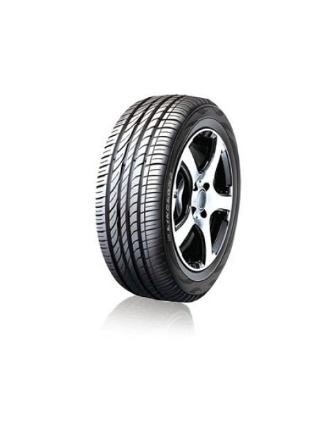 LingLong Green-Max 195/45 R16 84V XL 