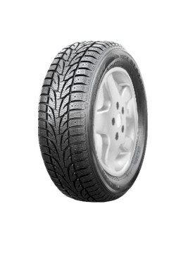 Sailun Ice Blazer WST2 255/70 R18 113S  под шип