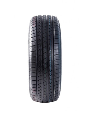 Roadmarch Primemarch 235/60 R18 107H XL 