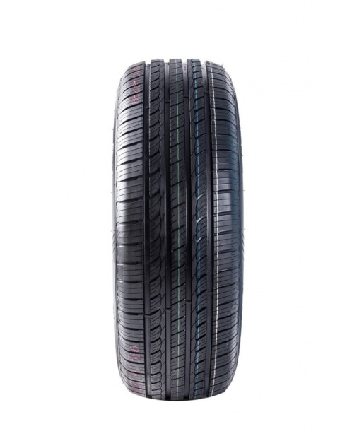 Roadmarch Primemarch 235/60 R18 107H XL 