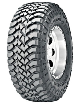 Hankook Dynapro MT RT03 215/85 R16 115/112Q  не шип