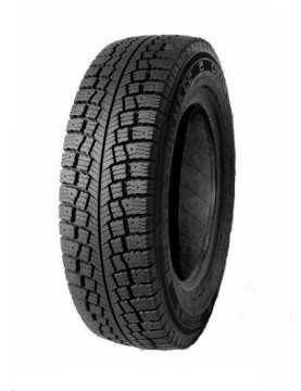 Collins (наварка) Winter Extrema C2 225/65 R16C 112/110R  под шип