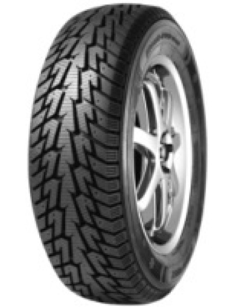 Sunfull MONT-OW781 235/75 R15 104/101Q  под шип(копия)