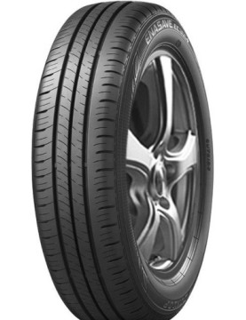Dunlop EnaSave EC300 Plus 175/65 R15 84H  