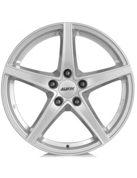 Alutec Raptr Polar Silver R17 W7,5 PCD5x108 ET45 DIA70,1