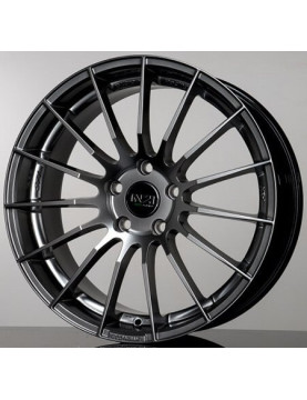 INZI AONE XR-050 HB R18 W8 PCD5x114,3 ET38 DIA67,1