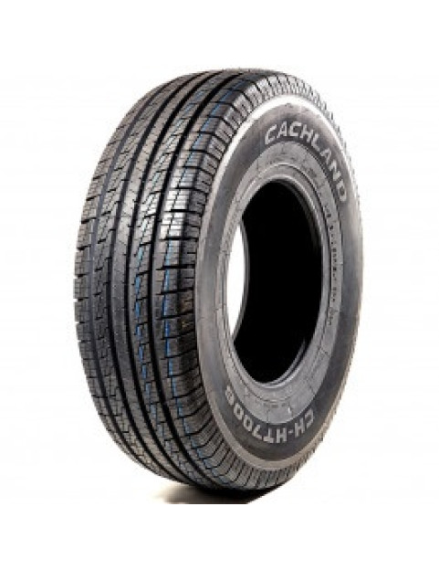 Cachland CH-HT7006 225/65 R17 102H  
