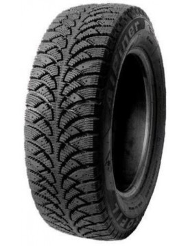 Profil (наварка) Fighter HP8 225/45 R17 91H  шип