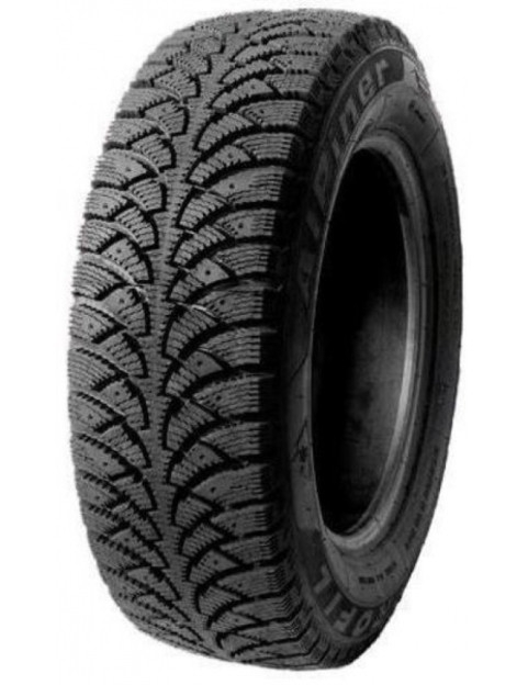 Profil (наварка) Fighter HP8 225/45 R17 91H  шип