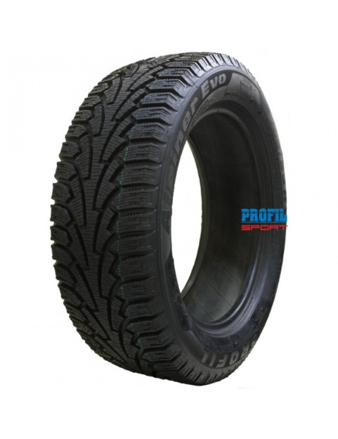 Profil (наварка) Alpiner Evo 205/60 R16 98H  не шип