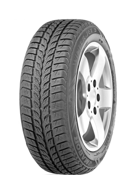 Mabor Winter Jet 3 225/50 R17 98V XL не шип
