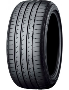 Yokohama Advan Sport V105T 235/65 R19 109V  
