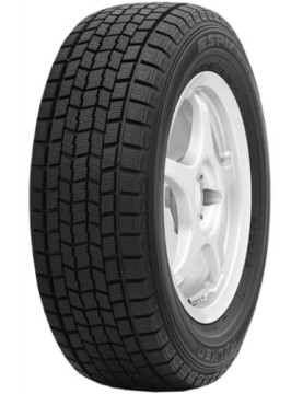Falken Espia EPZ 175/65 R14 82Q  не шип