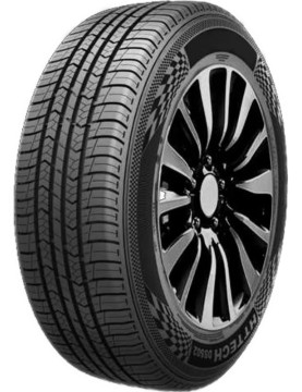 Doublestar Httech DSS02 235/55 R17 103V XL 